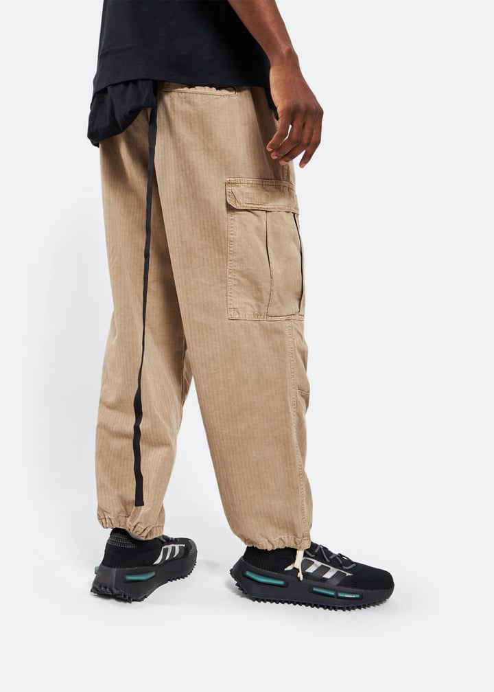 hp5523-cbcbal_2.jpg?ts=20221029030513