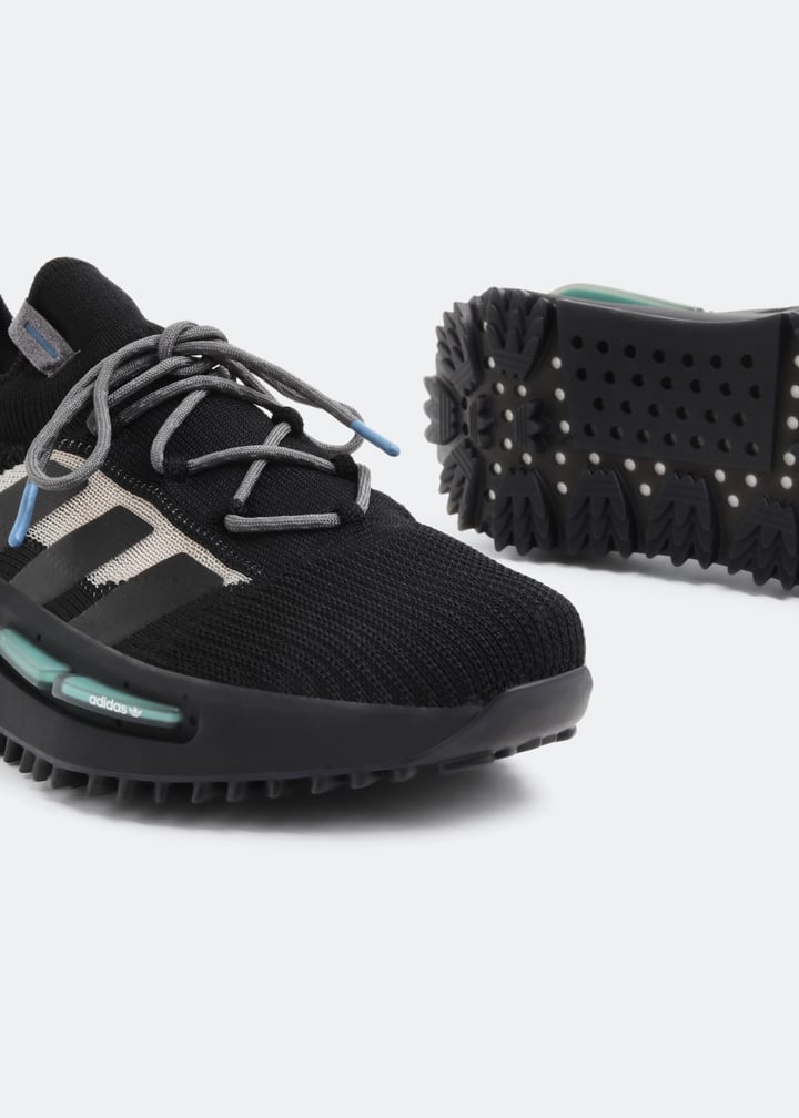 hp5523-cbcbal_4.jpg?ts=20221029030513