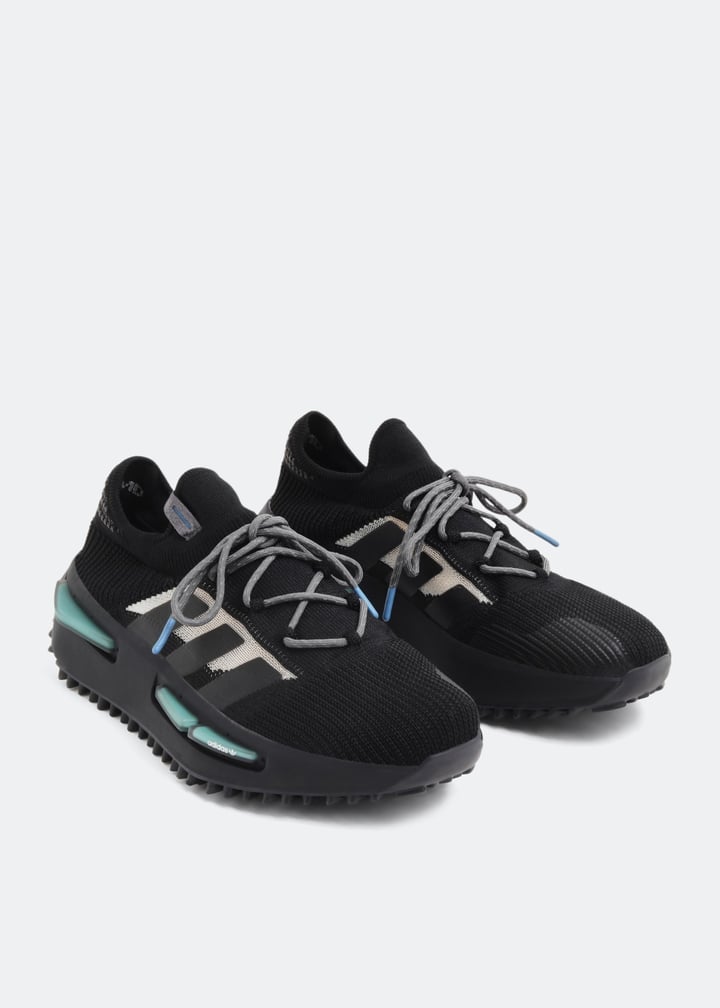 hp5523-cbcbal_5.jpg?ts=20221029030513