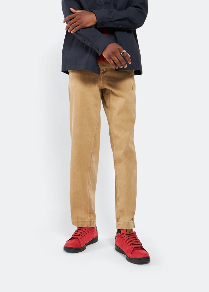 hp5581-papacb_2.jpg?ts=20221029050508