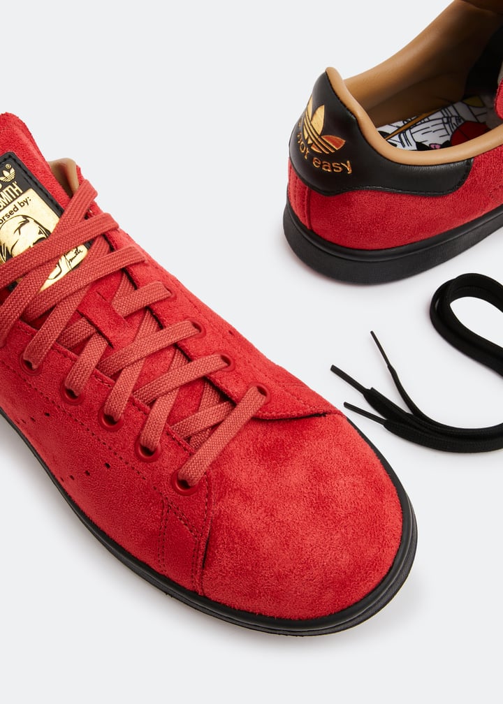 hp5581-papacb_4.jpg?ts=20221029050508