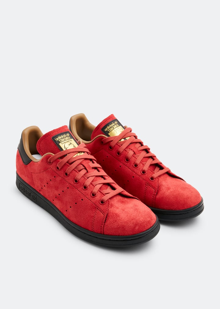 hp5581-papacb_5.jpg?ts=20221029050508