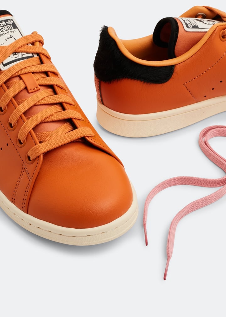 hp5593-pacwpa_2.jpg?ts=20220818030513