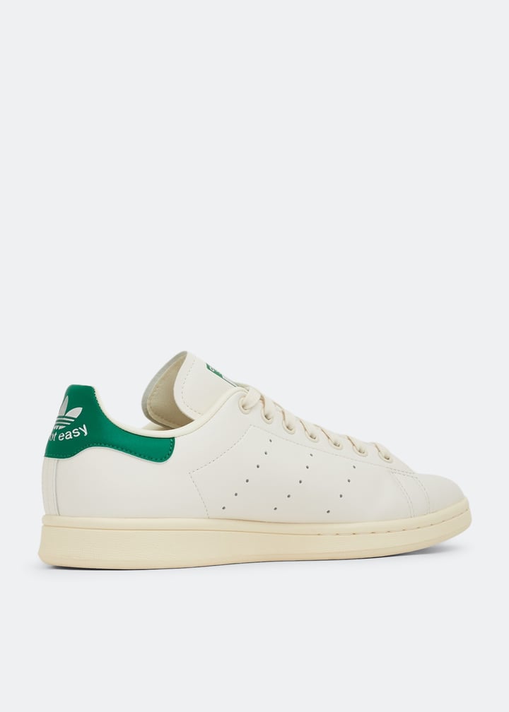 adidas x Marvel Stan Smith sneakers for Men White in USA Level
