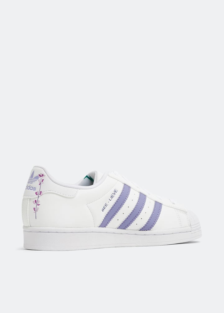 hp6215-ftmaen_3.jpg?ts=20230331030513