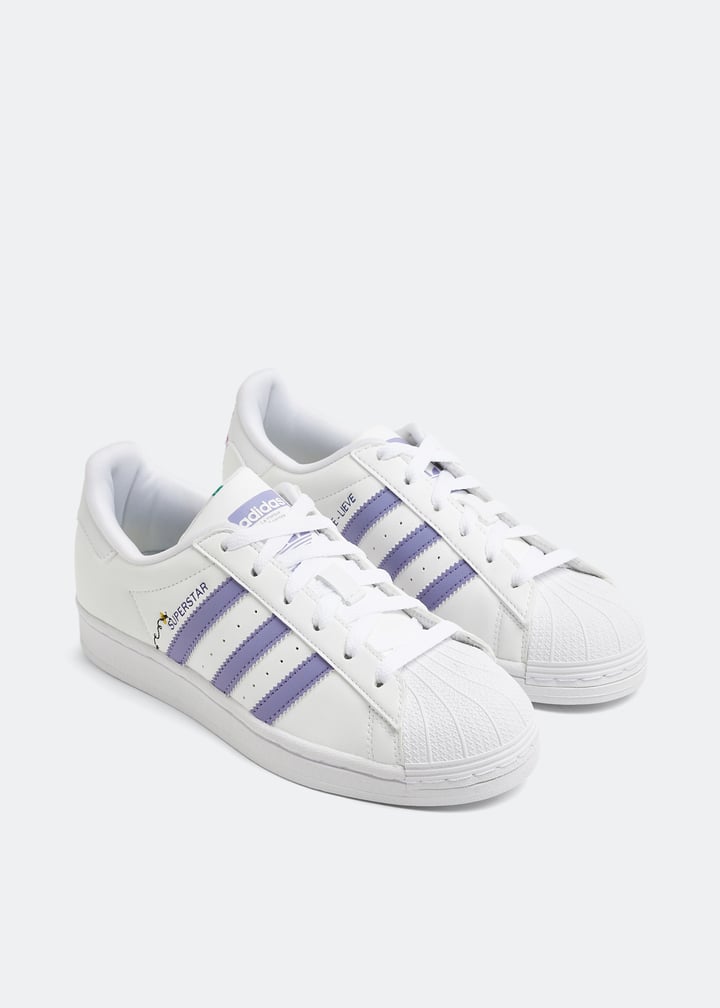 hp6215-ftmaen_4.jpg?ts=20230331030513