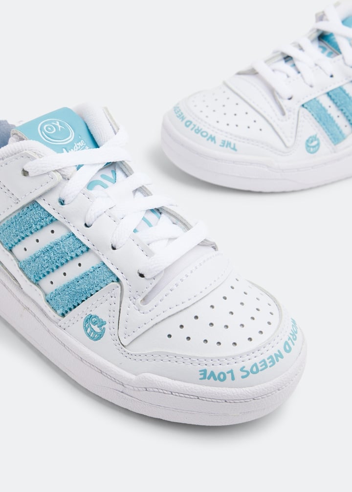 hp6280-ftftft_2.jpg?ts=20230314030518