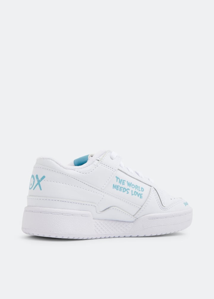 hp6280-ftftft_3.jpg?ts=20230314030518