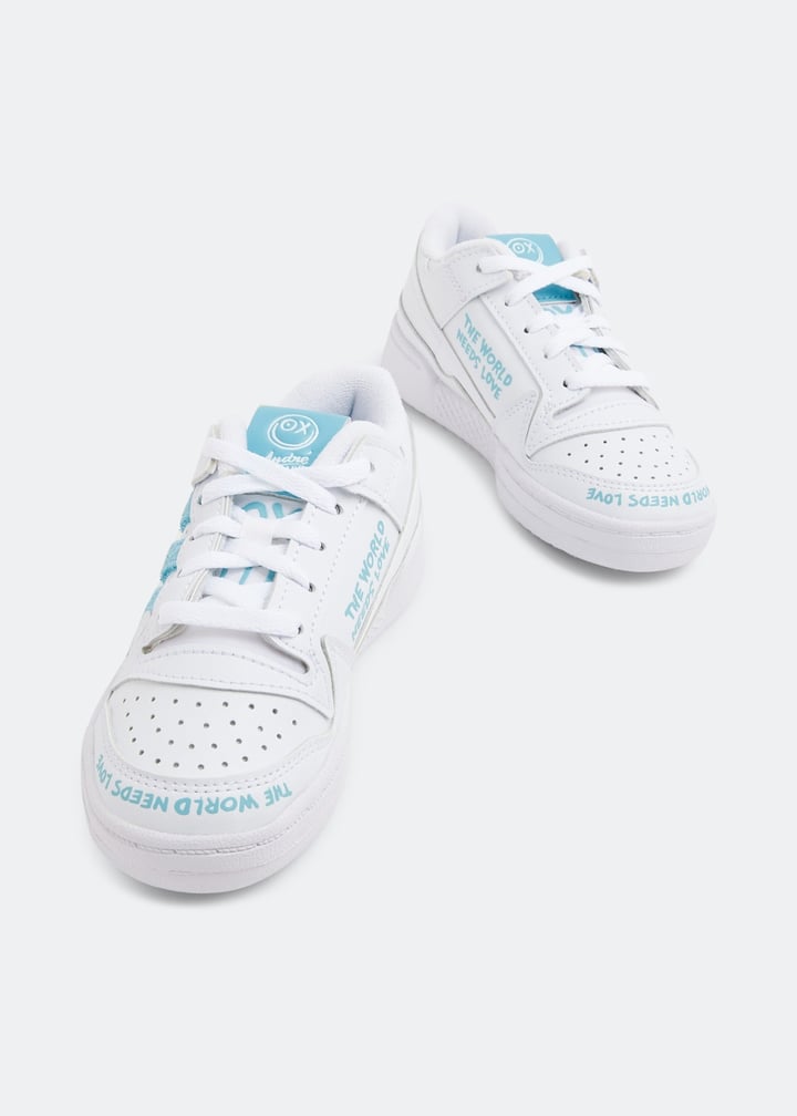 hp6280-ftftft_4.jpg?ts=20230314030518