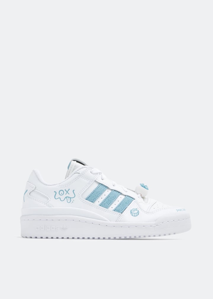 hp6284-ftftft_1.jpg?ts=20230103030509