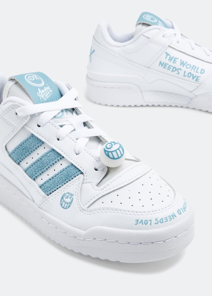 hp6284-ftftft_2.jpg?ts=20230103030509