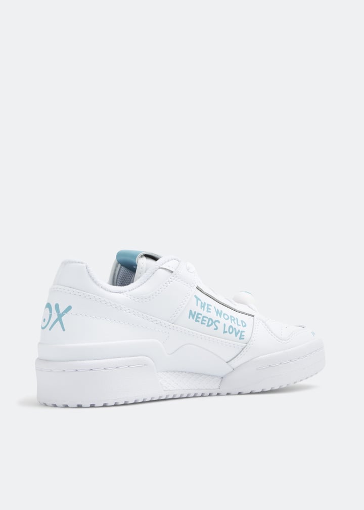 hp6284-ftftft_3.jpg?ts=20230103030509