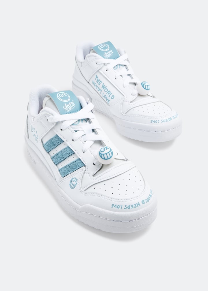 hp6284-ftftft_4.jpg?ts=20230103030509