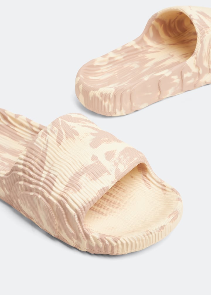 hp6516-sawocb_3.jpg?ts=20230401032013