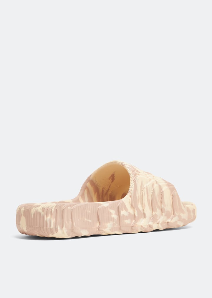 hp6516-sawocb_4.jpg?ts=20230401032013