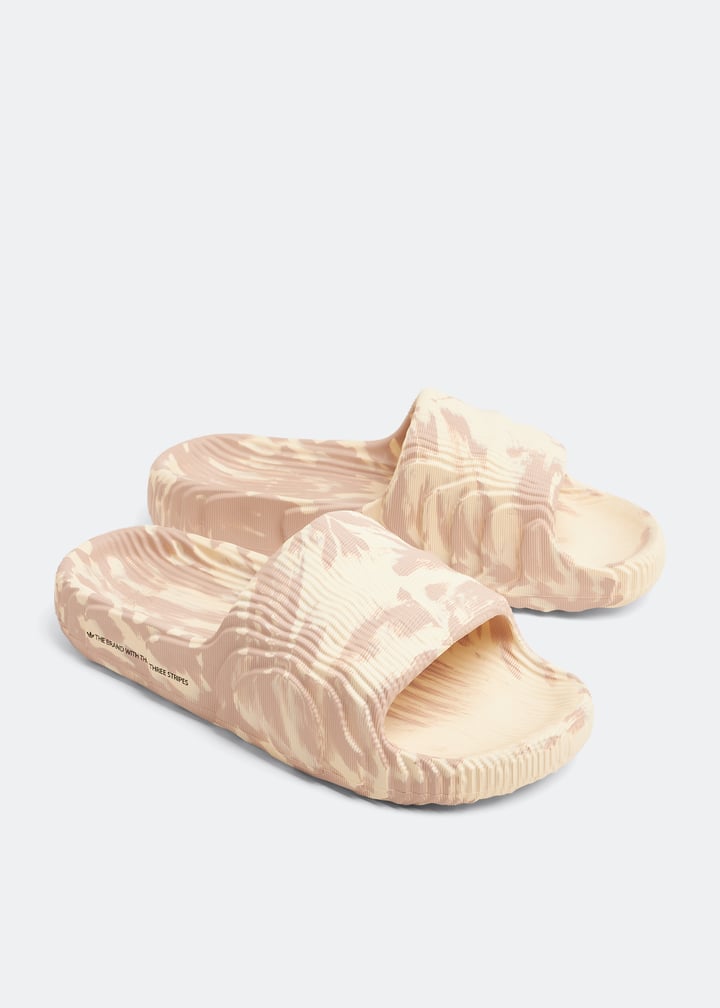 hp6516-sawocb_5.jpg?ts=20230401032013