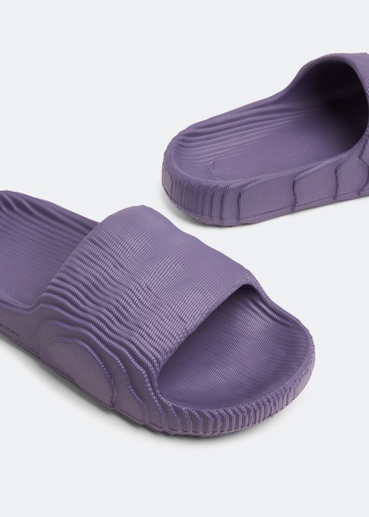 hp6524-tetecb_3.jpg?ts=20230330040020