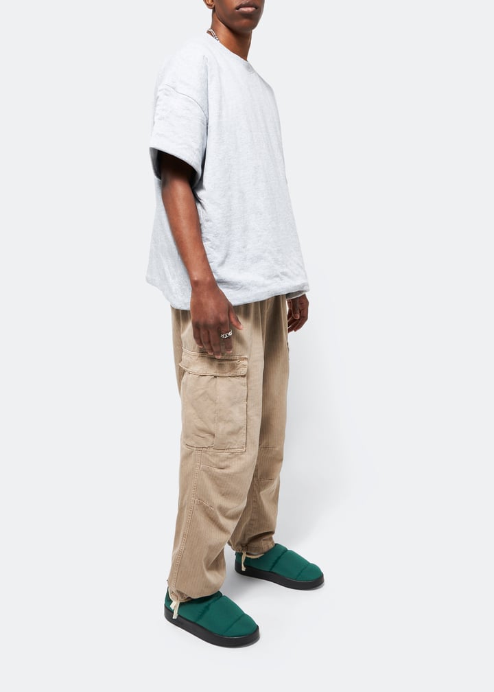 hp6535-drcbsa_2.jpg?ts=20230106031007