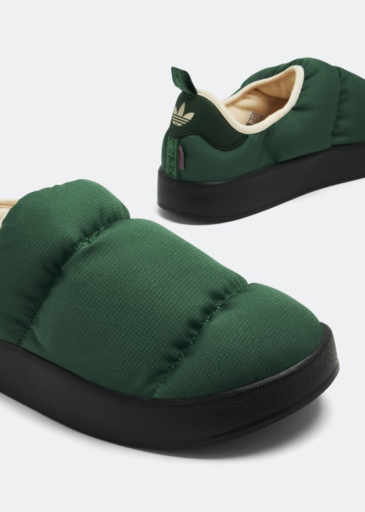 hp6535-drcbsa_3.jpg?ts=20230106031007