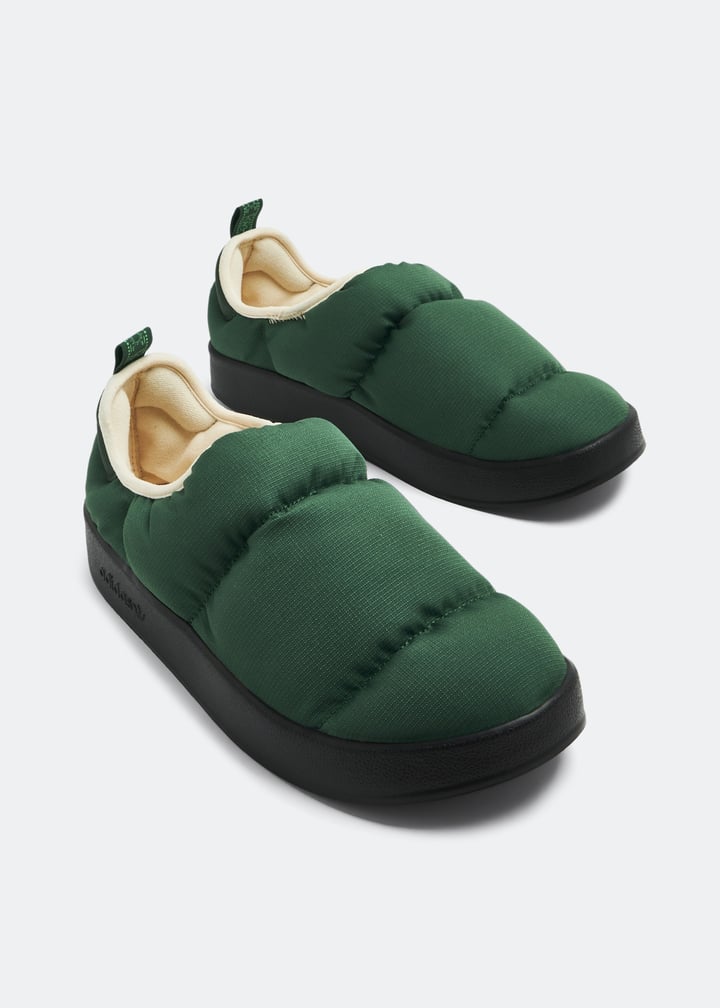 hp6535-drcbsa_5.jpg?ts=20230106031007