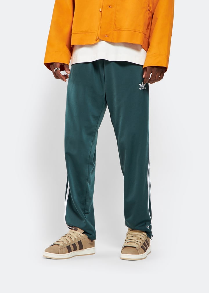 hp6538-hedbow_2.jpg?ts=20221029030513