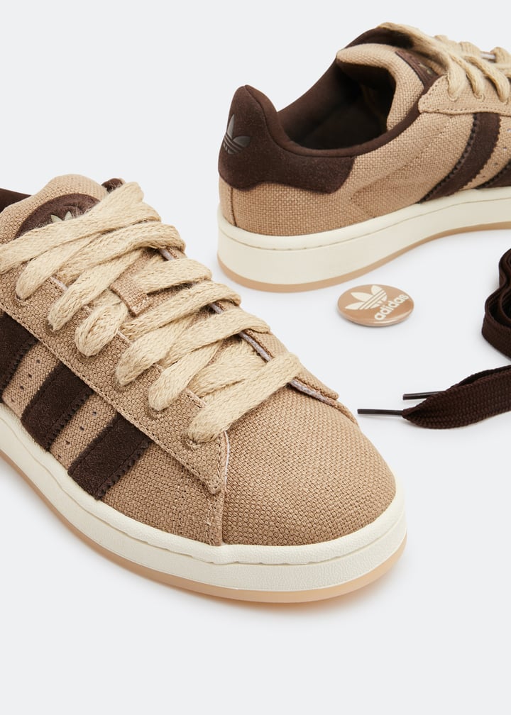 hp6538-hedbow_4.jpg?ts=20221029030513