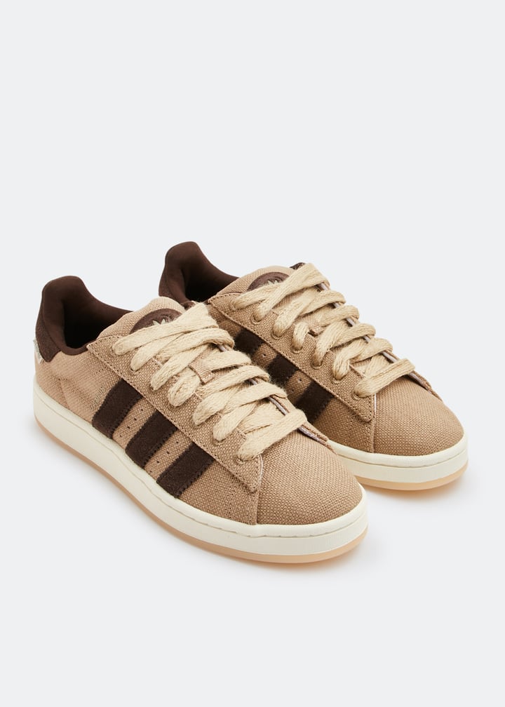 hp6538-hedbow_5.jpg?ts=20221029030513