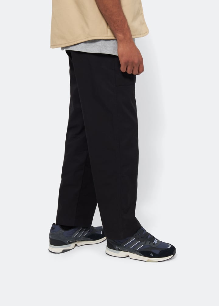 hp6546-shgrca_2.jpg?ts=20230127033009