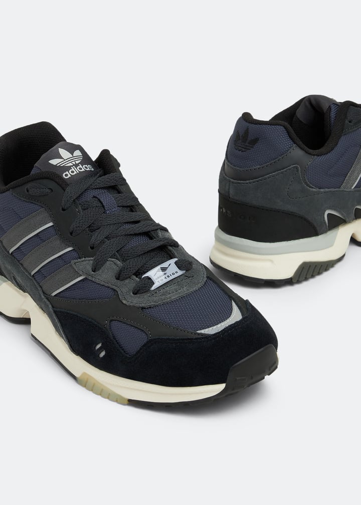 hp6546-shgrca_3.jpg?ts=20230127033009