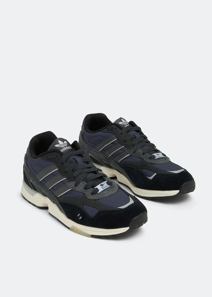 hp6546-shgrca_5.jpg?ts=20230127033009