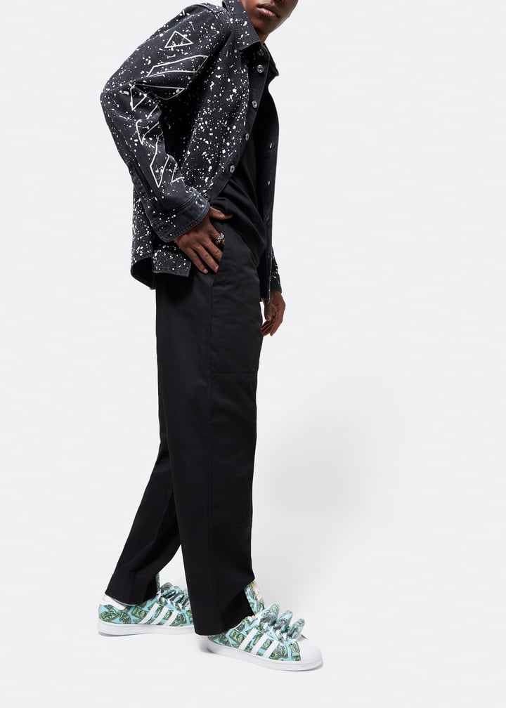 hp6596-ftftgo_2.jpg?ts=20230310034540