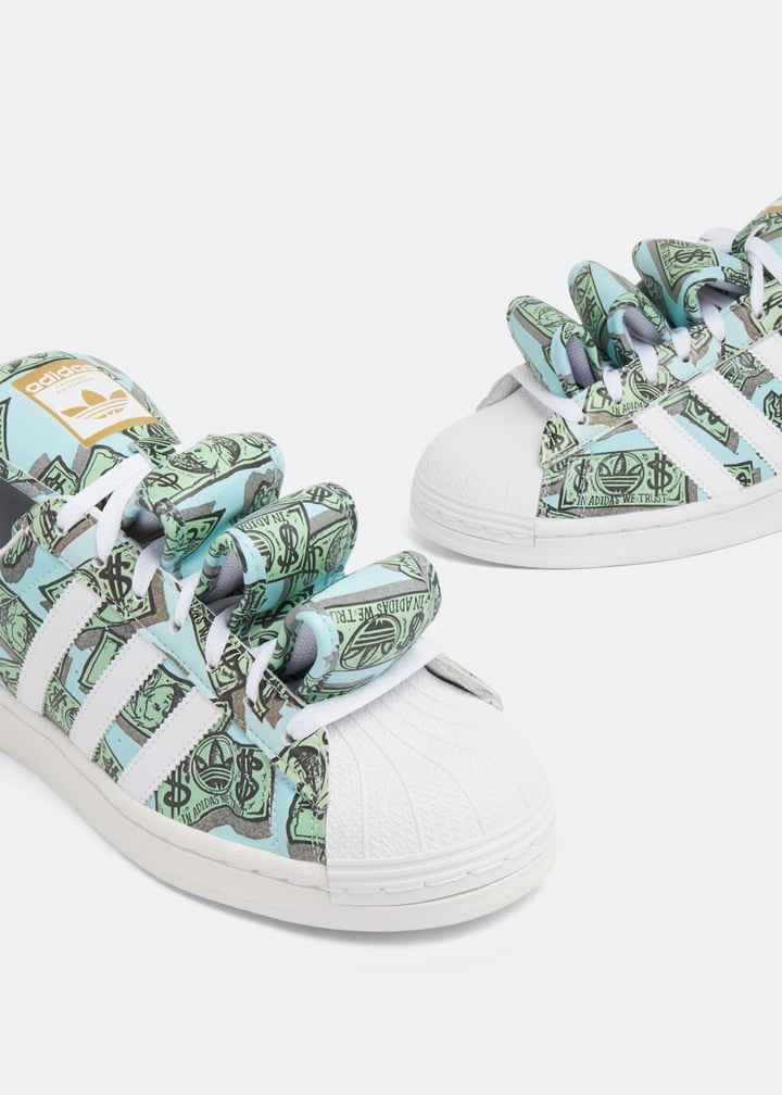 hp6596-ftftgo_3.jpg?ts=20230310034540