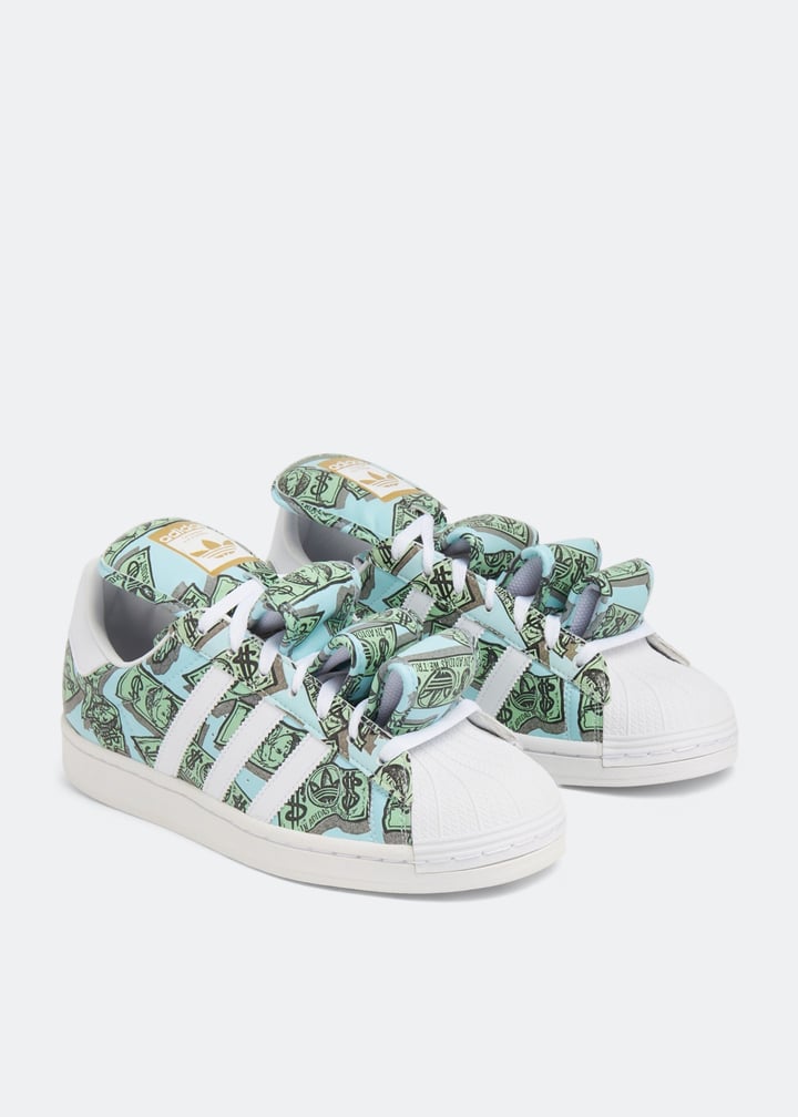 hp6596-ftftgo_5.jpg?ts=20230310034540