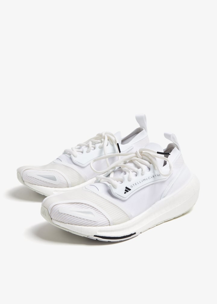 adidas x Stella McCartney UltraBoost 23 sneakers for Women
