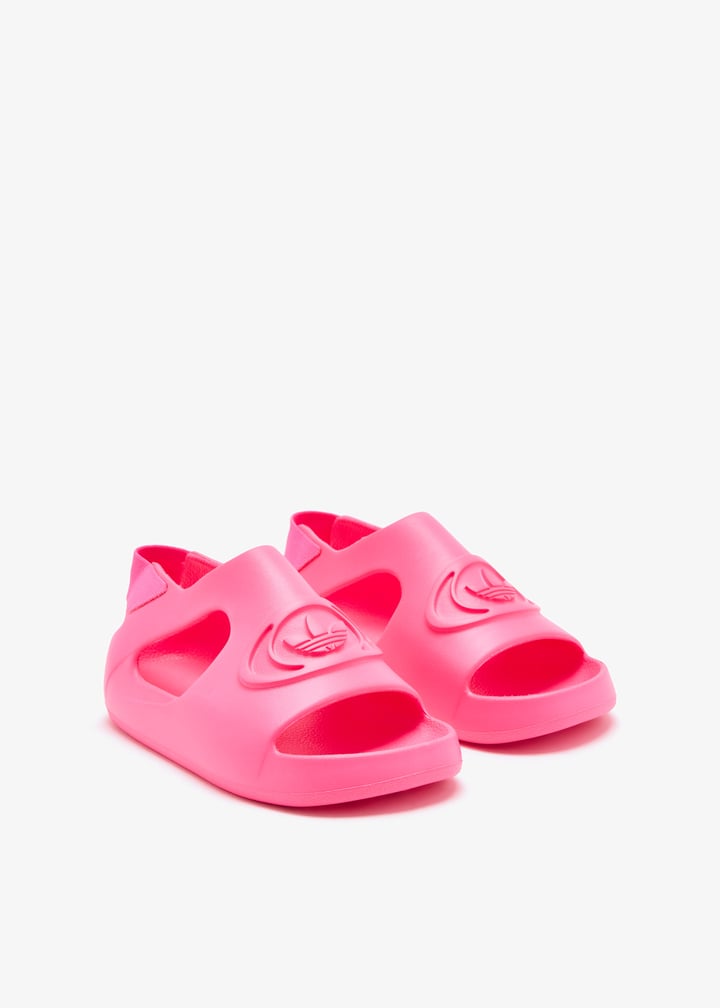 hp6978-lululu_7.jpg?ts=20260212050634