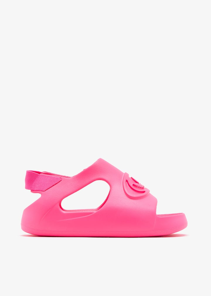 hp6979-lululu_1.jpg?ts=20260212050636