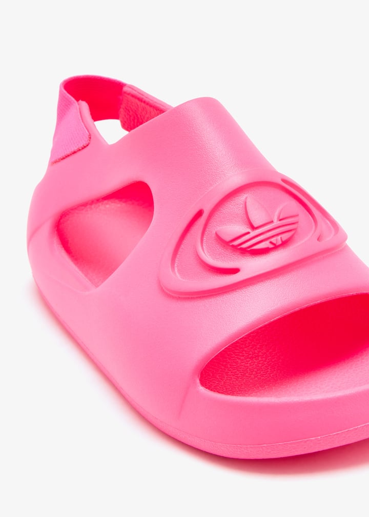 hp6979-lululu_5.jpg?ts=20260212050636