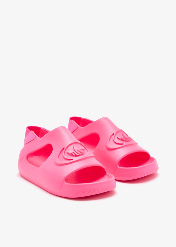 hp6979-lululu_7.jpg?ts=20260212050636