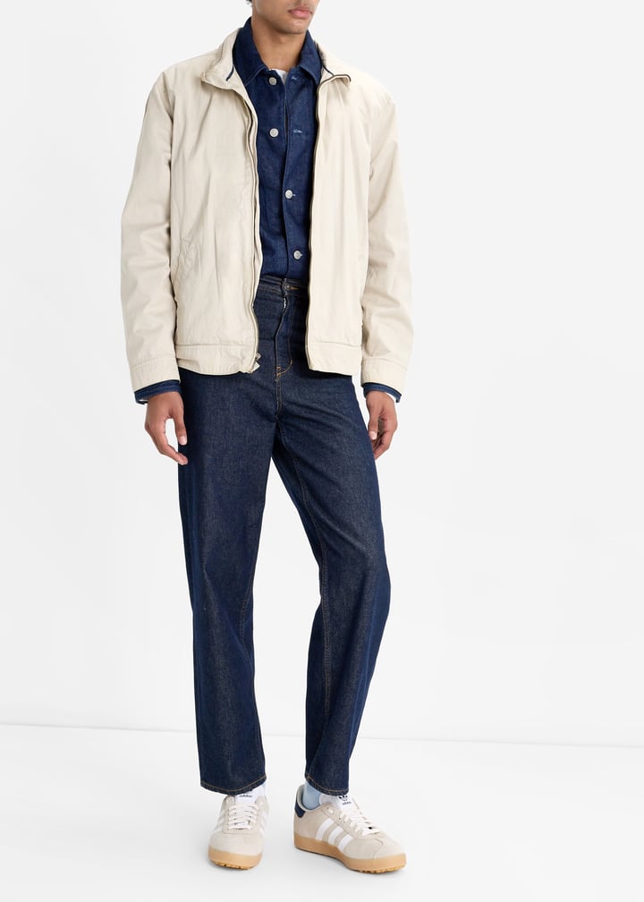 hp7073-cwftni_2.jpg?ts=20251223022545