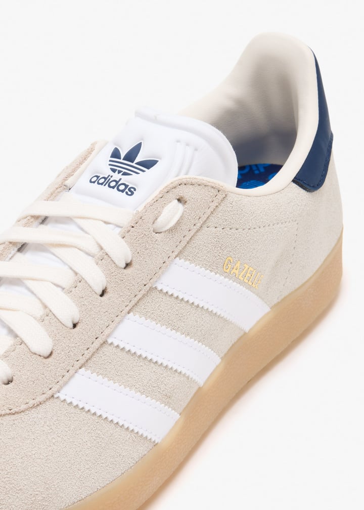 hp7073-cwftni_5.jpg?ts=20251223022545