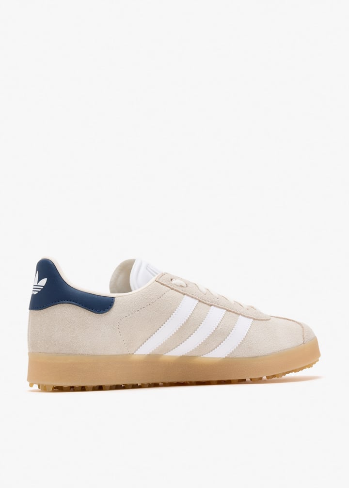 hp7073-cwftni_6.jpg?ts=20251212121734