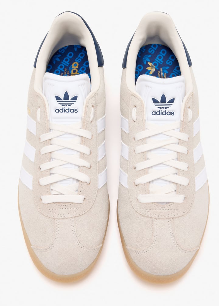 hp7073-cwftni_7.jpg?ts=20251212121734