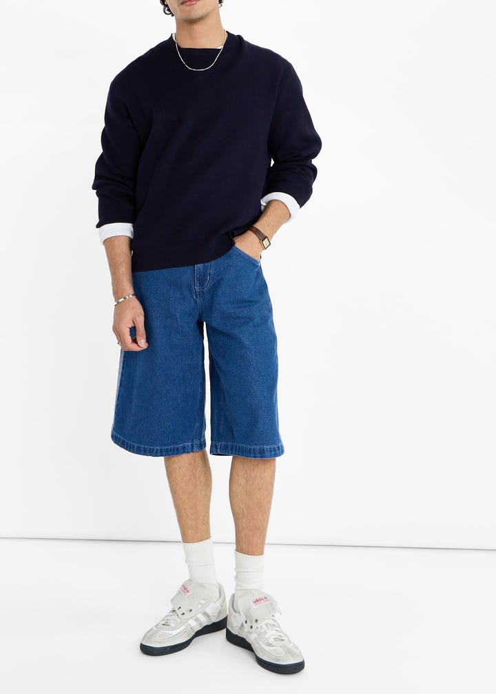 hp7098-ftftcb_2.jpg?ts=20260306023629