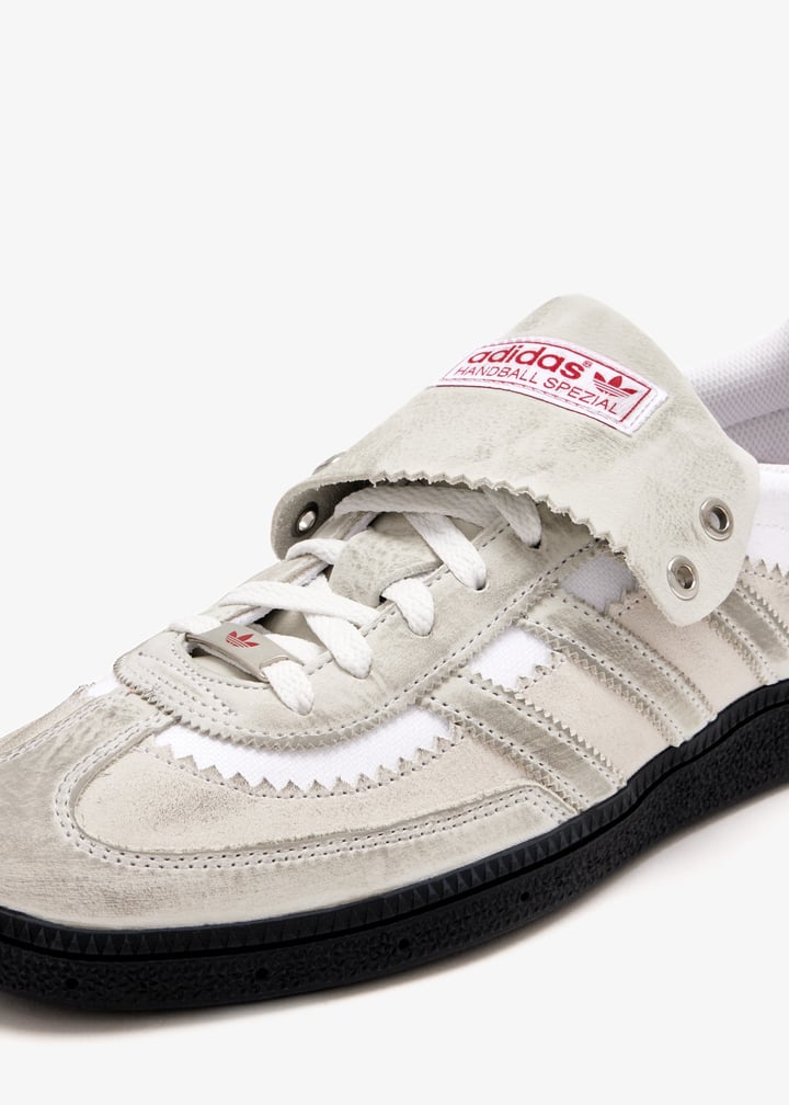 hp7098-ftftcb_5.jpg?ts=20260306023629