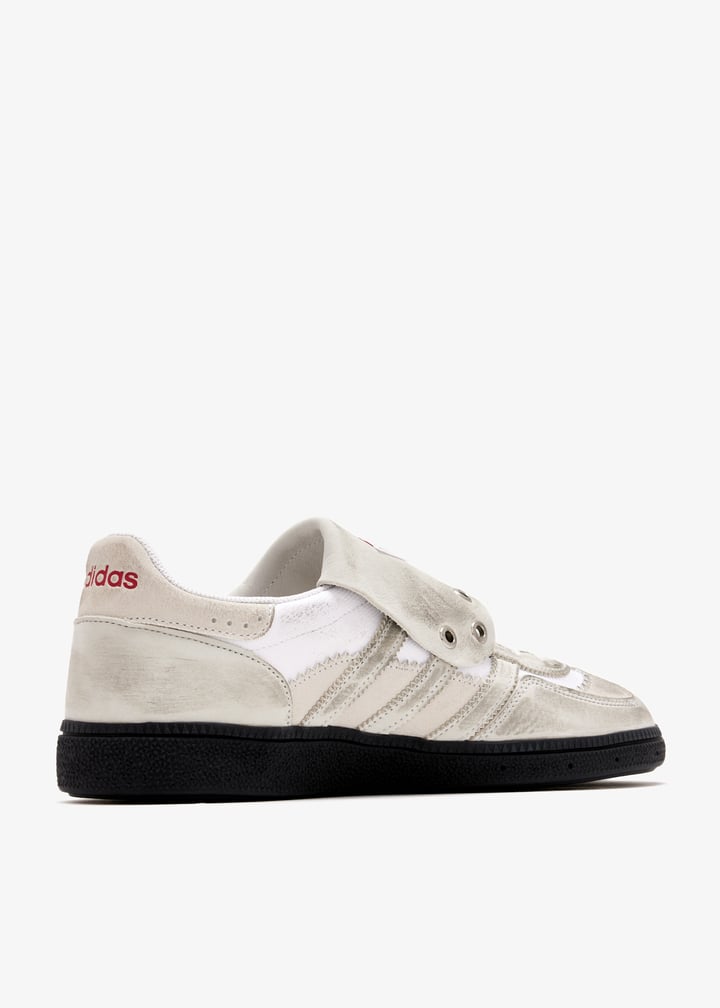 hp7098-ftftcb_6.jpg?ts=20260306023629