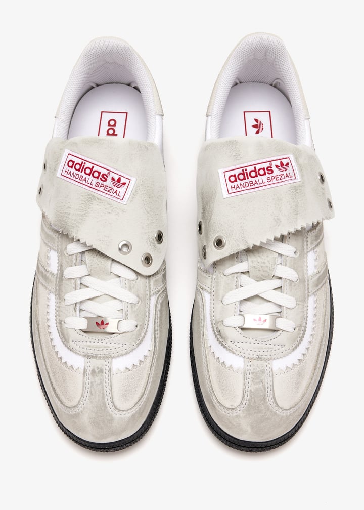 hp7098-ftftcb_7.jpg?ts=20260306023629