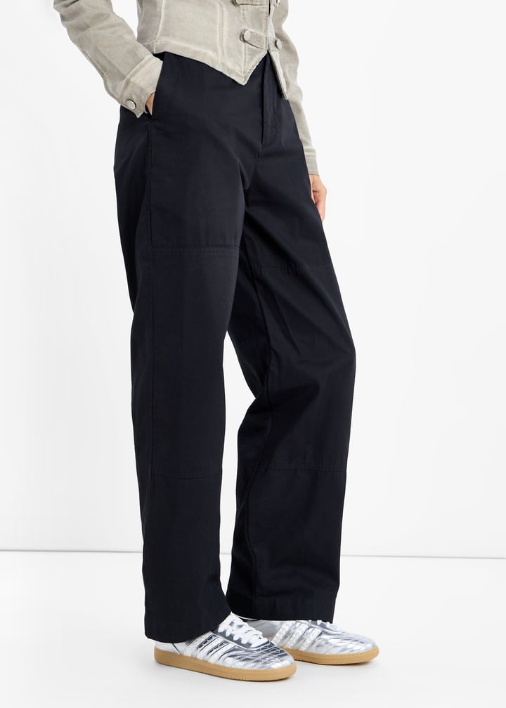 hp7105-sicwcb_3.jpg?ts=20260314020603