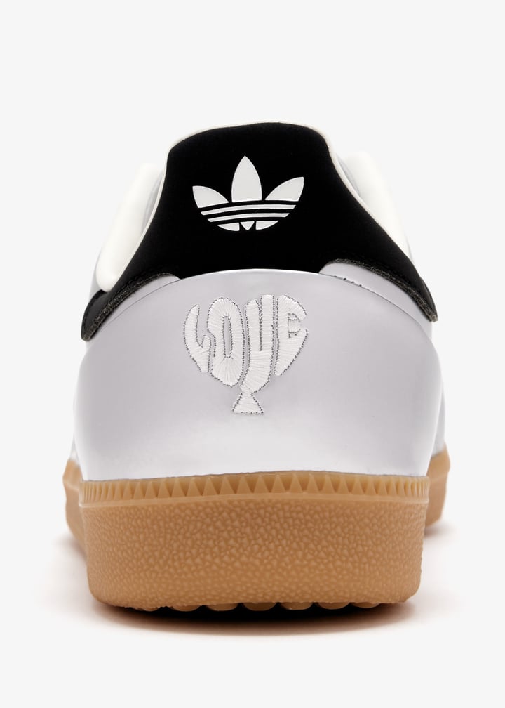 hp7105-sicwcb_5.jpg?ts=20260314020602