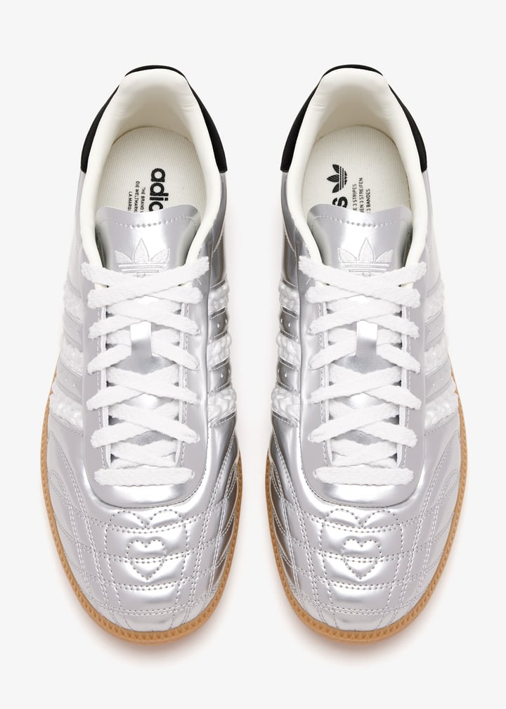 hp7105-sicwcb_7.jpg?ts=20260306023630