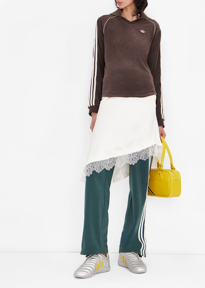 hp7196-smcnhy_3.jpg?ts=20251111031118